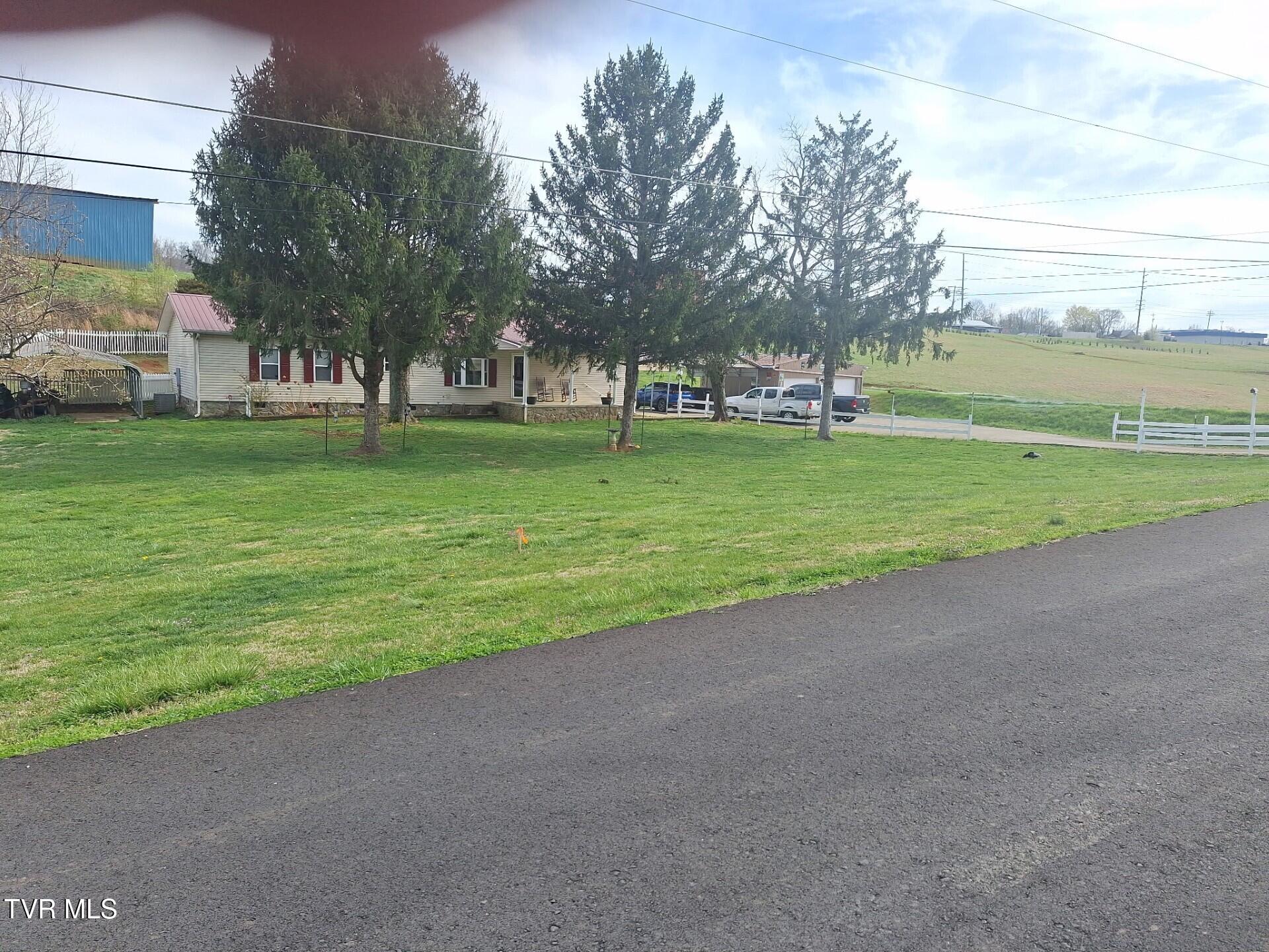 220 Fannin Road Greeneville, TN 37743 - Photo 14 of 19 thumbnail_96726886695517623