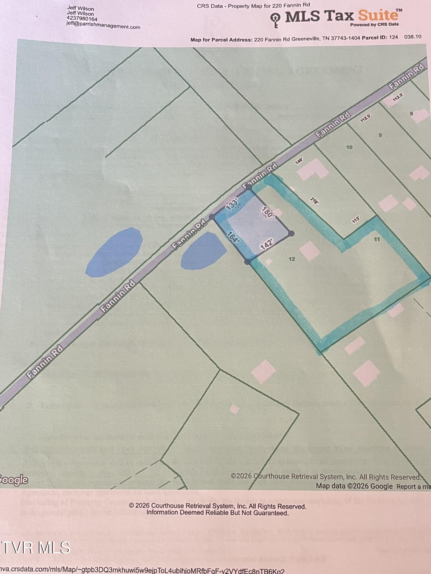 220 Fannin Road Greeneville, TN 37743 - Photo 18 of 19 9e28219e-cc4f-45a4-86a4-31350ad465c6