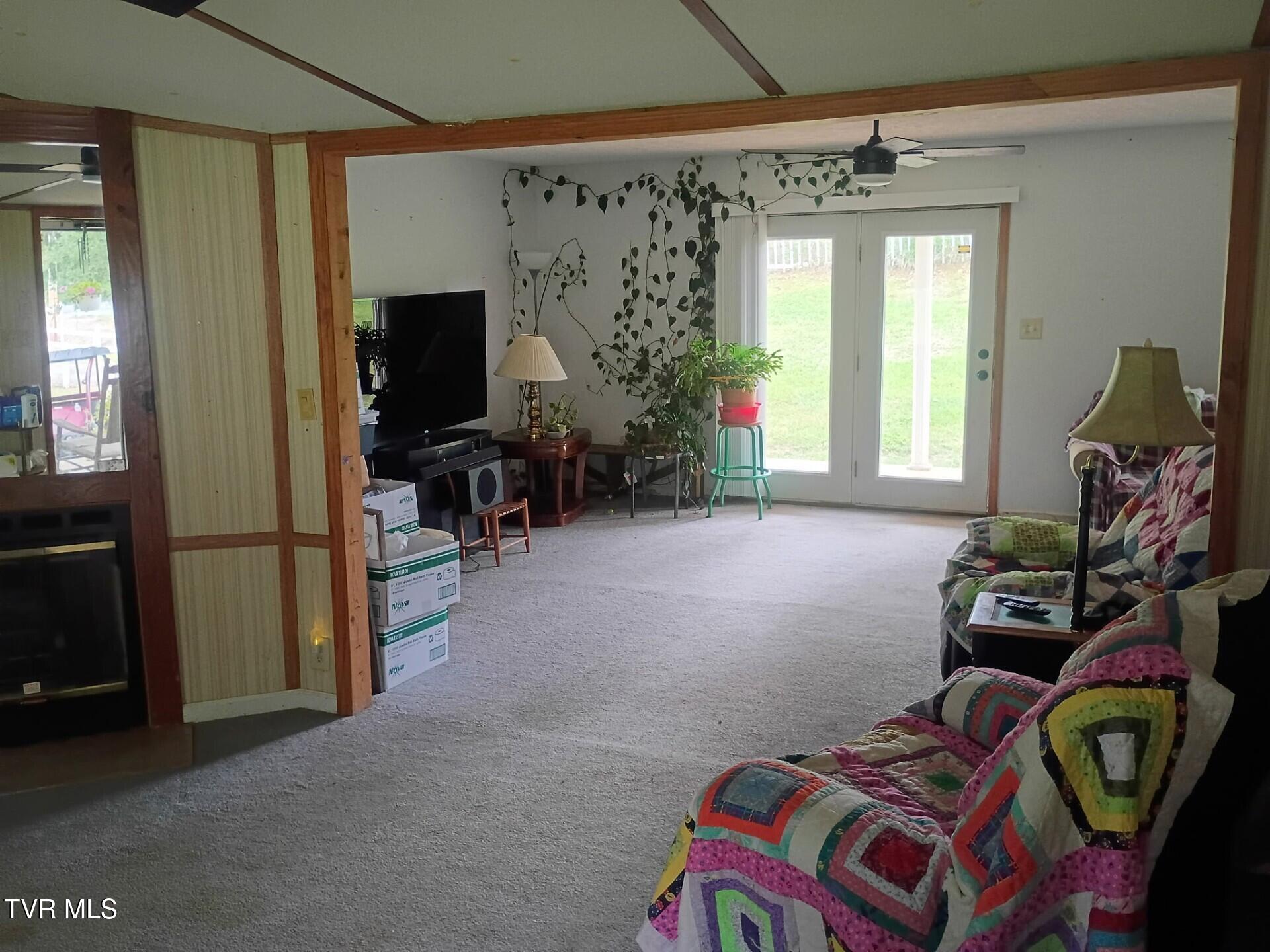 220 Fannin Road Greeneville, TN 37743 - Photo 2 of 19 thumbnail_8005754690692115725