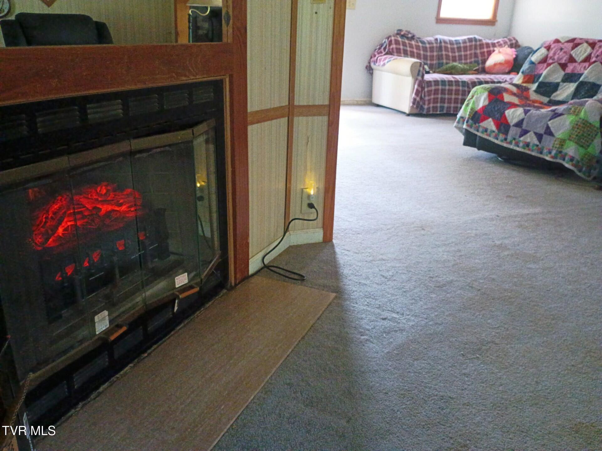 220 Fannin Road Greeneville, TN 37743 - Photo 3 of 19 thumbnail_7576073132817357534