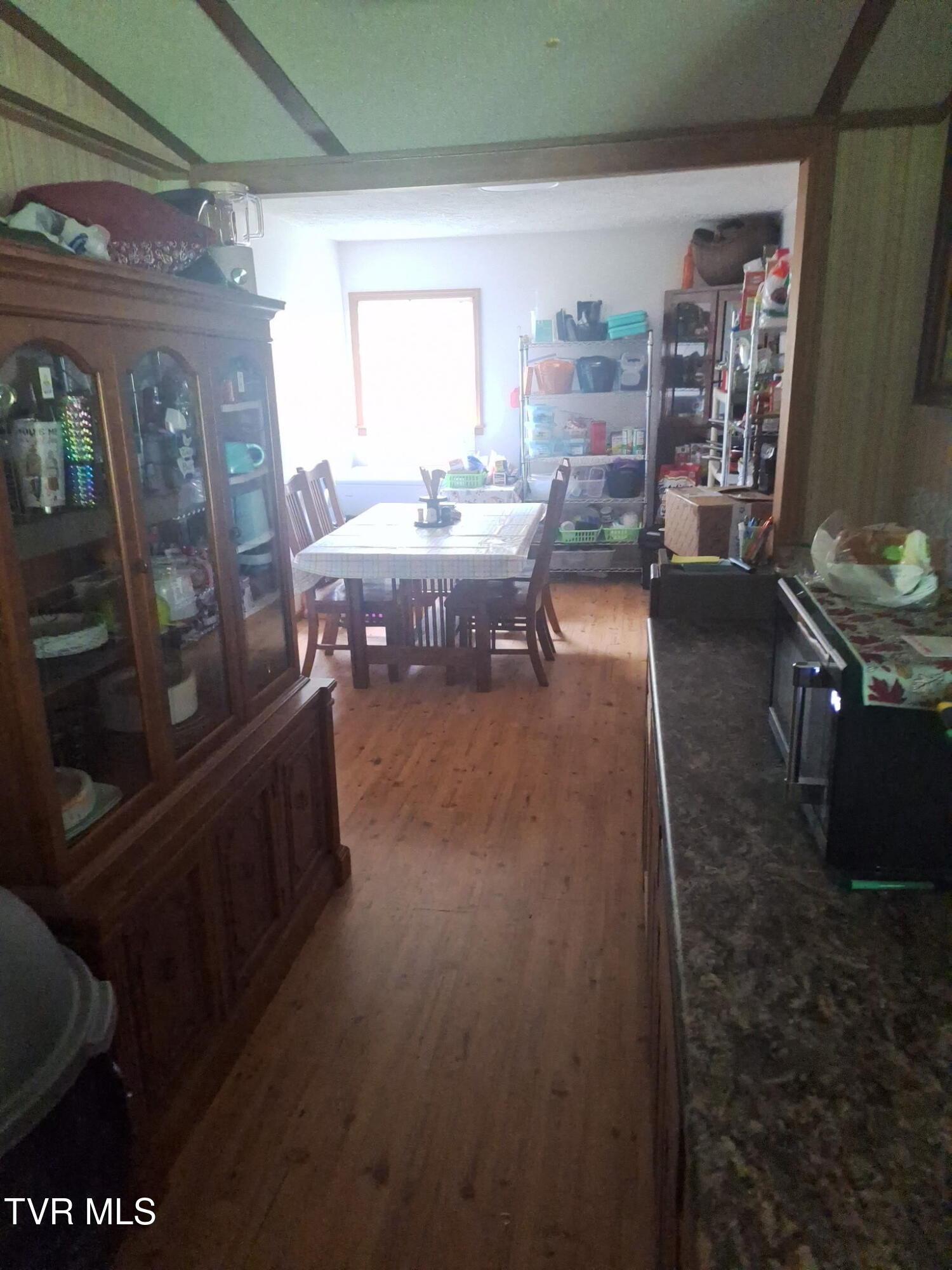 220 Fannin Road Greeneville, TN 37743 - Photo 5 of 19 8007805122161028357