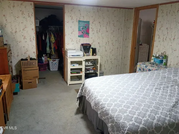$349,900 | 220 Fannin Road, Greeneville, TN 37743