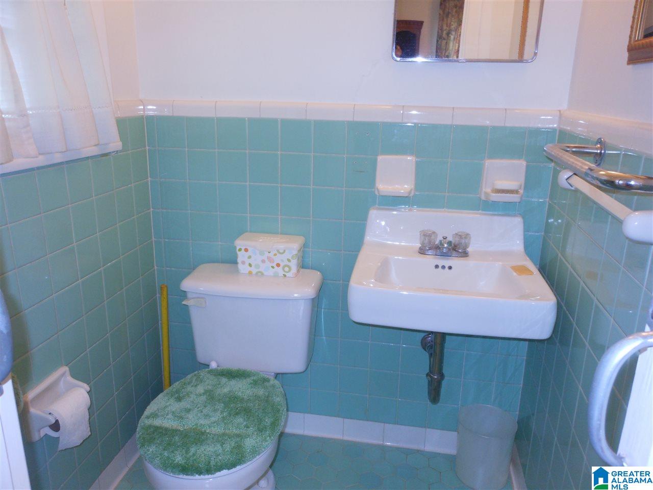 1349 Lawrence Street Birmingham, AL 35210 - Photo 11 of 16
