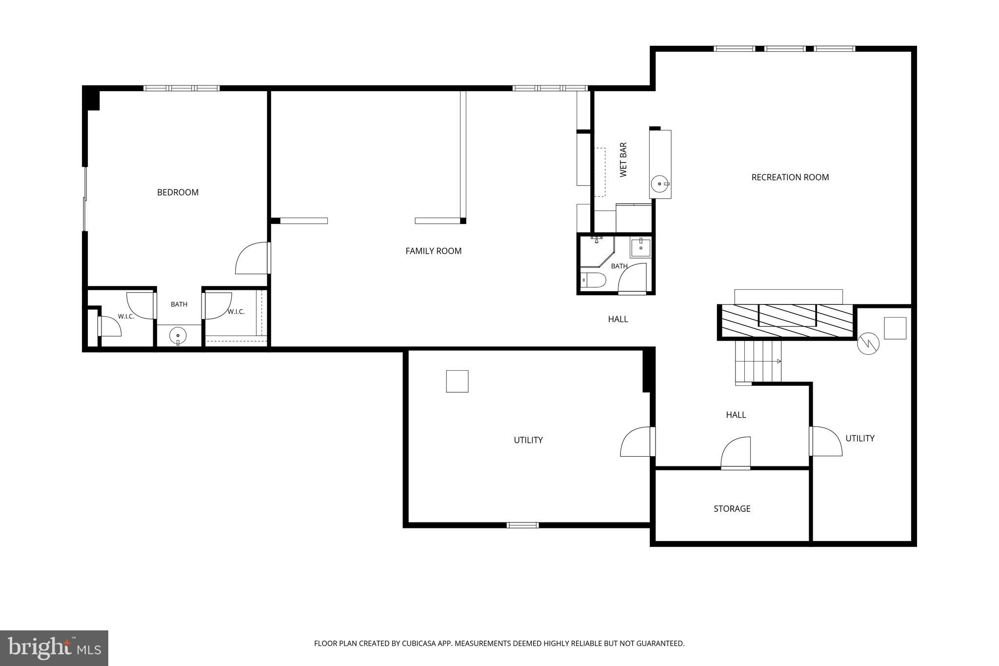 10100 Iron Gate Road Potomac, MD 20854 - Photo 90 of 91