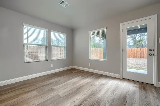 $2,700 | 511 Midnight Oak Drive, McKinney, TX 75069