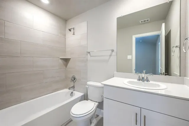 $2,700 | 511 Midnight Oak Drive, McKinney, TX 75069