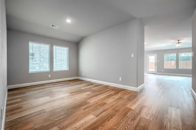 $2,700 | 511 Midnight Oak Drive, McKinney, TX 75069