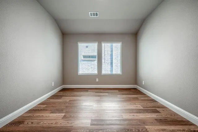 $2,700 | 511 Midnight Oak Drive, McKinney, TX 75069