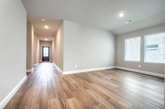 $2,700 | 511 Midnight Oak Drive, McKinney, TX 75069