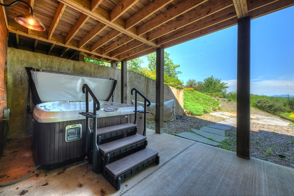 320 Amber Ridge Blue Ridge, GA 30513 - Photo 46 of 56 Gallery Image 46