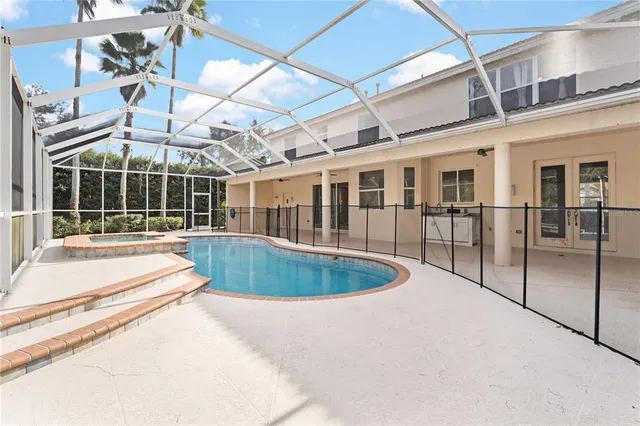 $682,500 | 10239 Garden Alcove Drive, Tampa, FL 33647