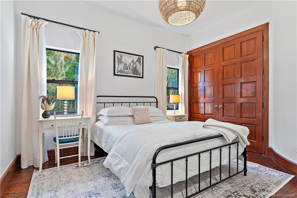 15 Middle Road Sewall's Point, FL 34996 - Photo 14 of 61