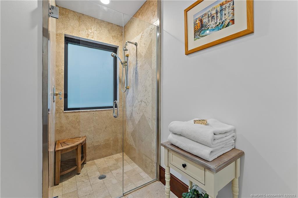 15 Middle Road Sewall's Point, FL 34996 - Photo 15 of 61