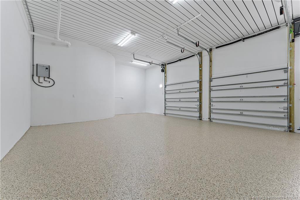 15 Middle Road Sewall's Point, FL 34996 - Photo 20 of 61 a view of an empty room