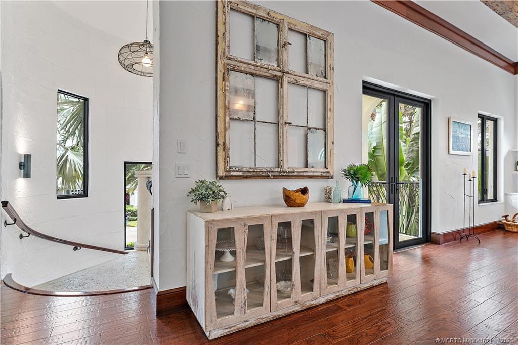 15 Middle Road Sewall's Point, FL 34996 - Photo 22 of 61