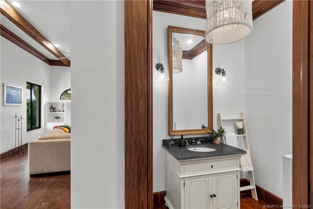 15 Middle Road Sewall's Point, FL 34996 - Photo 25 of 61