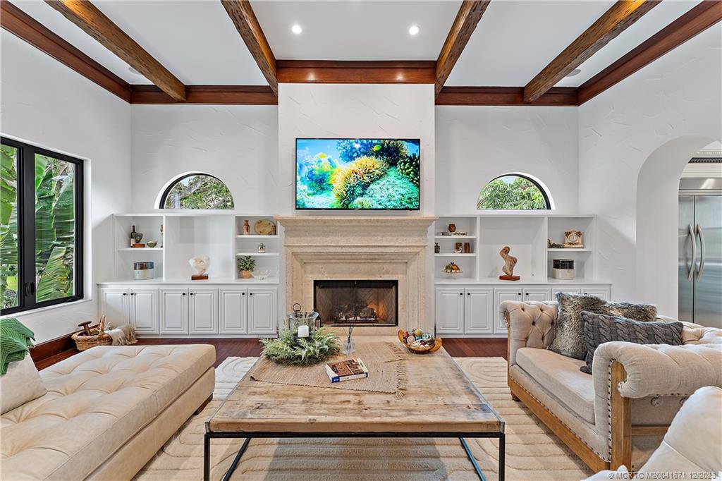 15 Middle Road Sewall's Point, FL 34996 - Photo 27 of 61