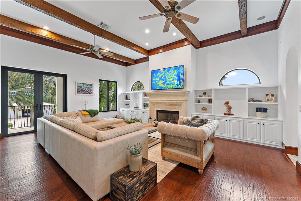 15 Middle Road Sewall's Point, FL 34996 - Photo 28 of 61