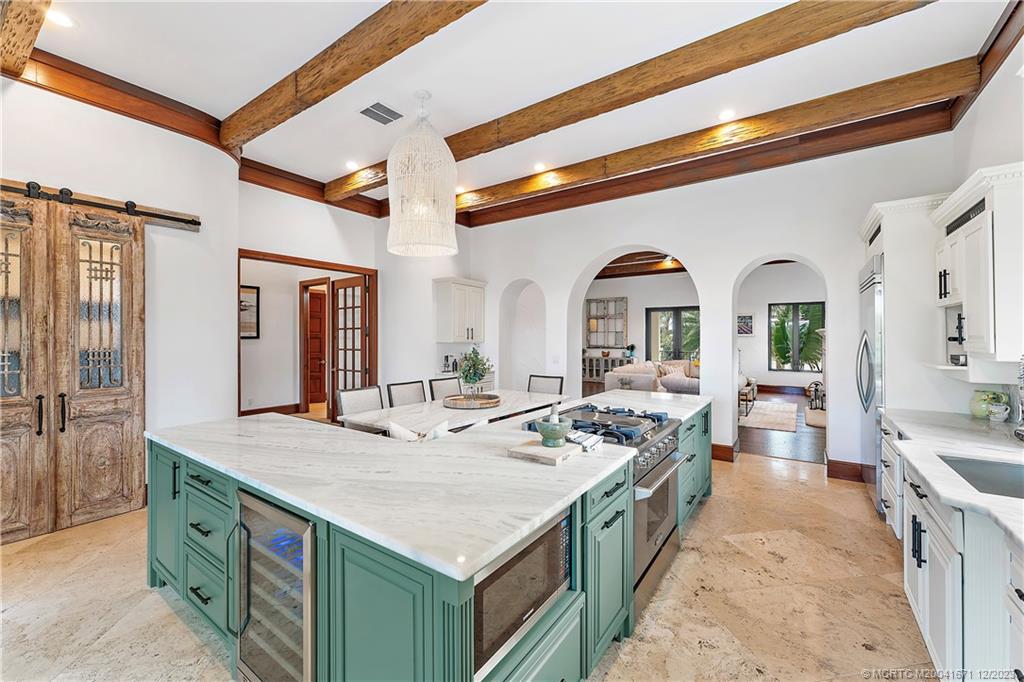 15 Middle Road Sewall's Point, FL 34996 - Photo 33 of 61