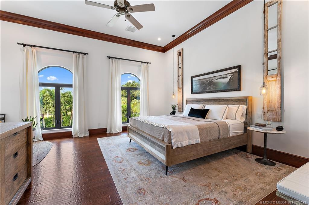 15 Middle Road Sewall's Point, FL 34996 - Photo 34 of 61