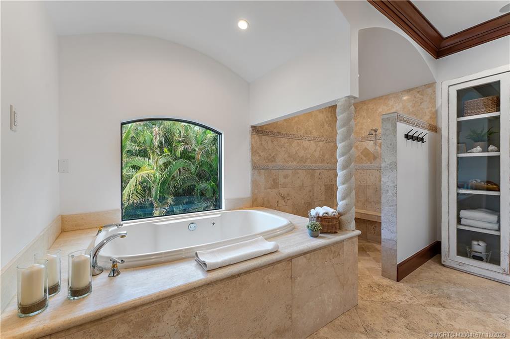 15 Middle Road Sewall's Point, FL 34996 - Photo 39 of 61