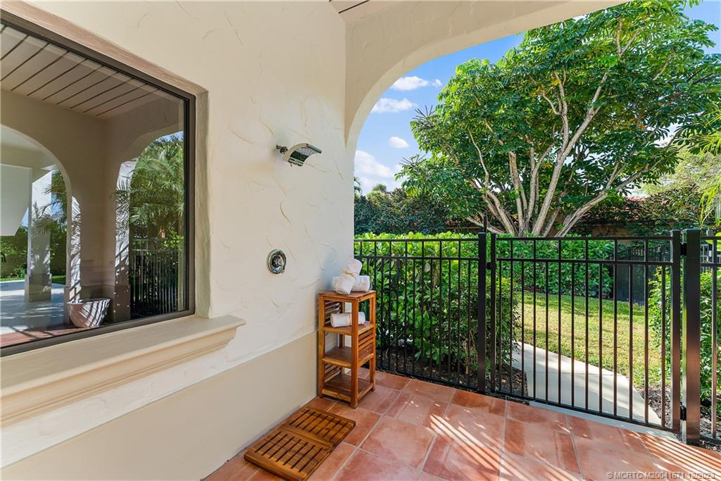 15 Middle Road Sewall's Point, FL 34996 - Photo 42 of 61