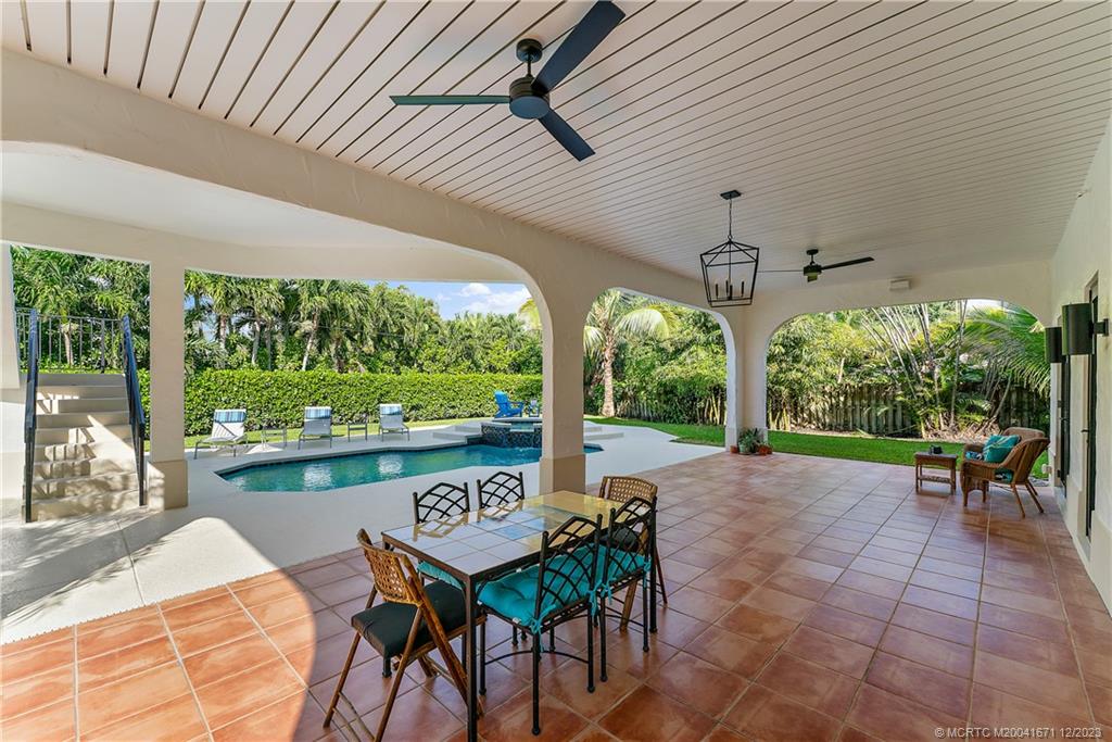 15 Middle Road Sewall's Point, FL 34996 - Photo 43 of 61