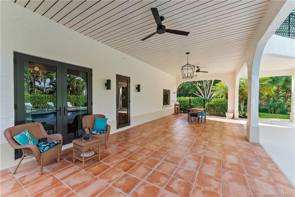 15 Middle Road Sewall's Point, FL 34996 - Photo 44 of 61