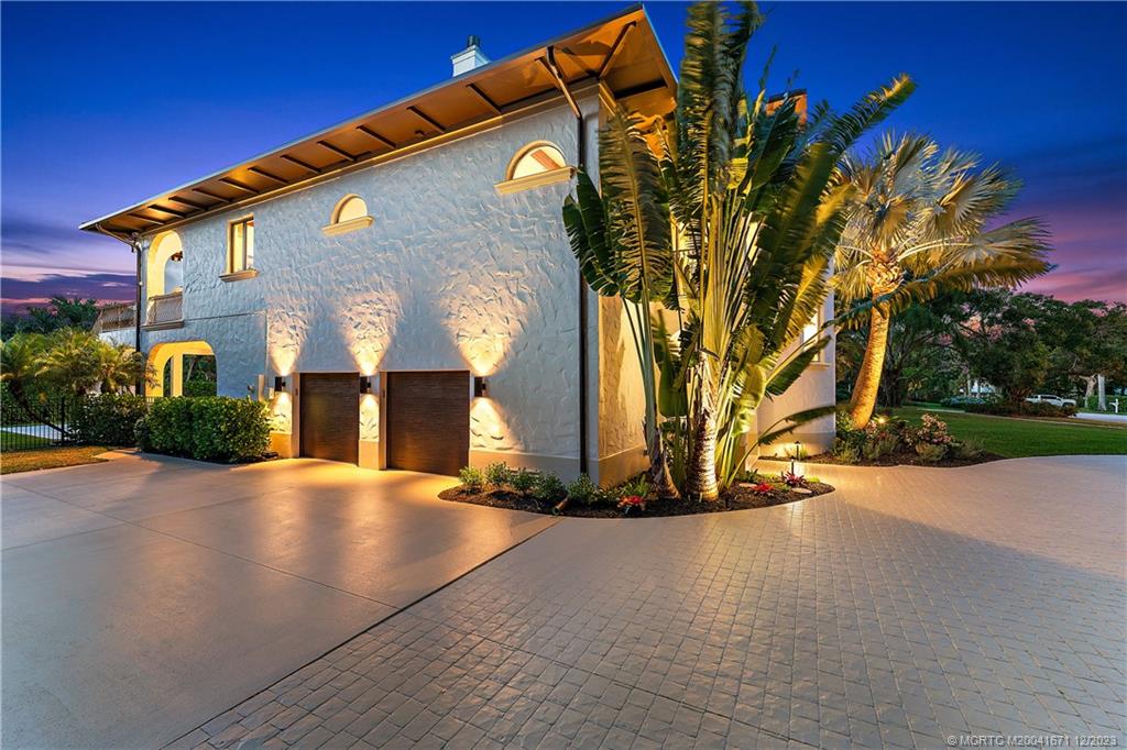 15 Middle Road Sewall's Point, FL 34996 - Photo 53 of 61