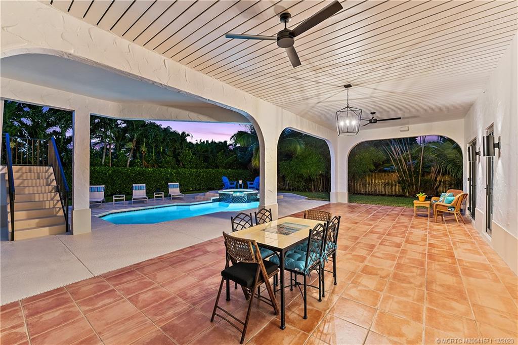 15 Middle Road Sewall's Point, FL 34996 - Photo 57 of 61