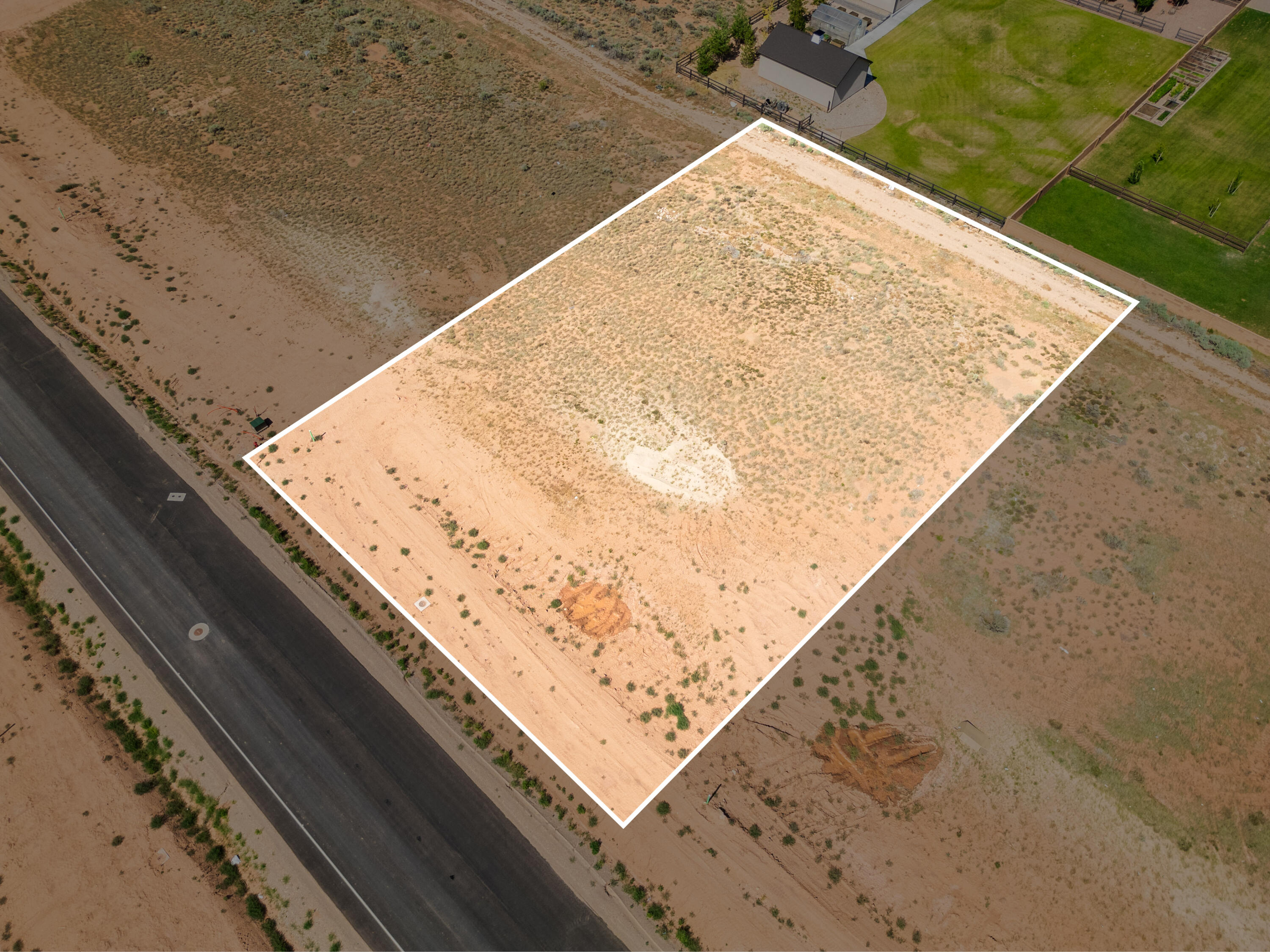 Lot 23 4b Ranches Cedar City, UT 84720 - Photo 44 of 47 4B Ranches Lot 23-unbranded (29 of 32)
