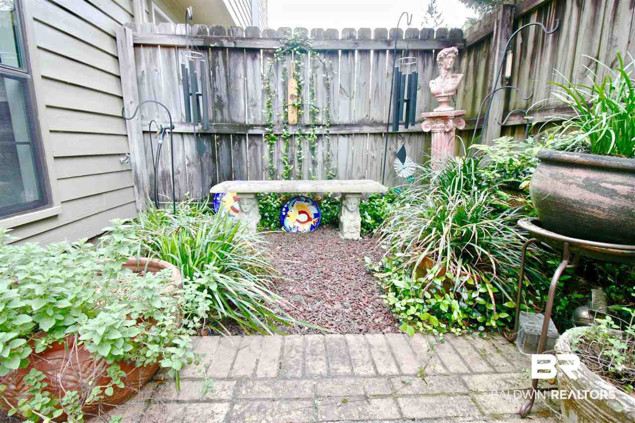2901 Grant Street, Unit 2703 Mobile, AL 36606 - Photo 34 of 46