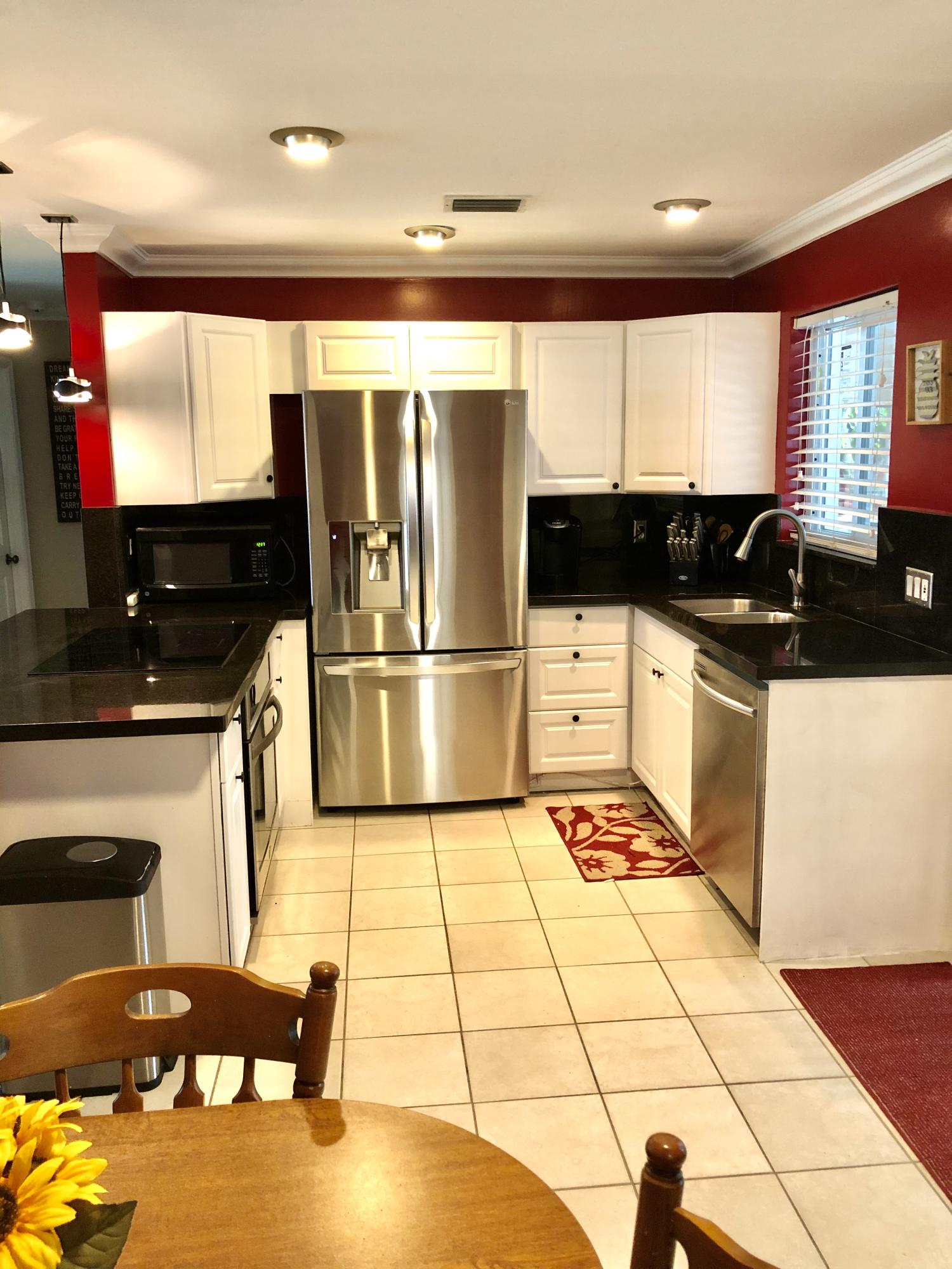3308 Grove Road Palm Beach Gardens, FL 33410 - Photo 11 of 19 fullsizeoutput_2975