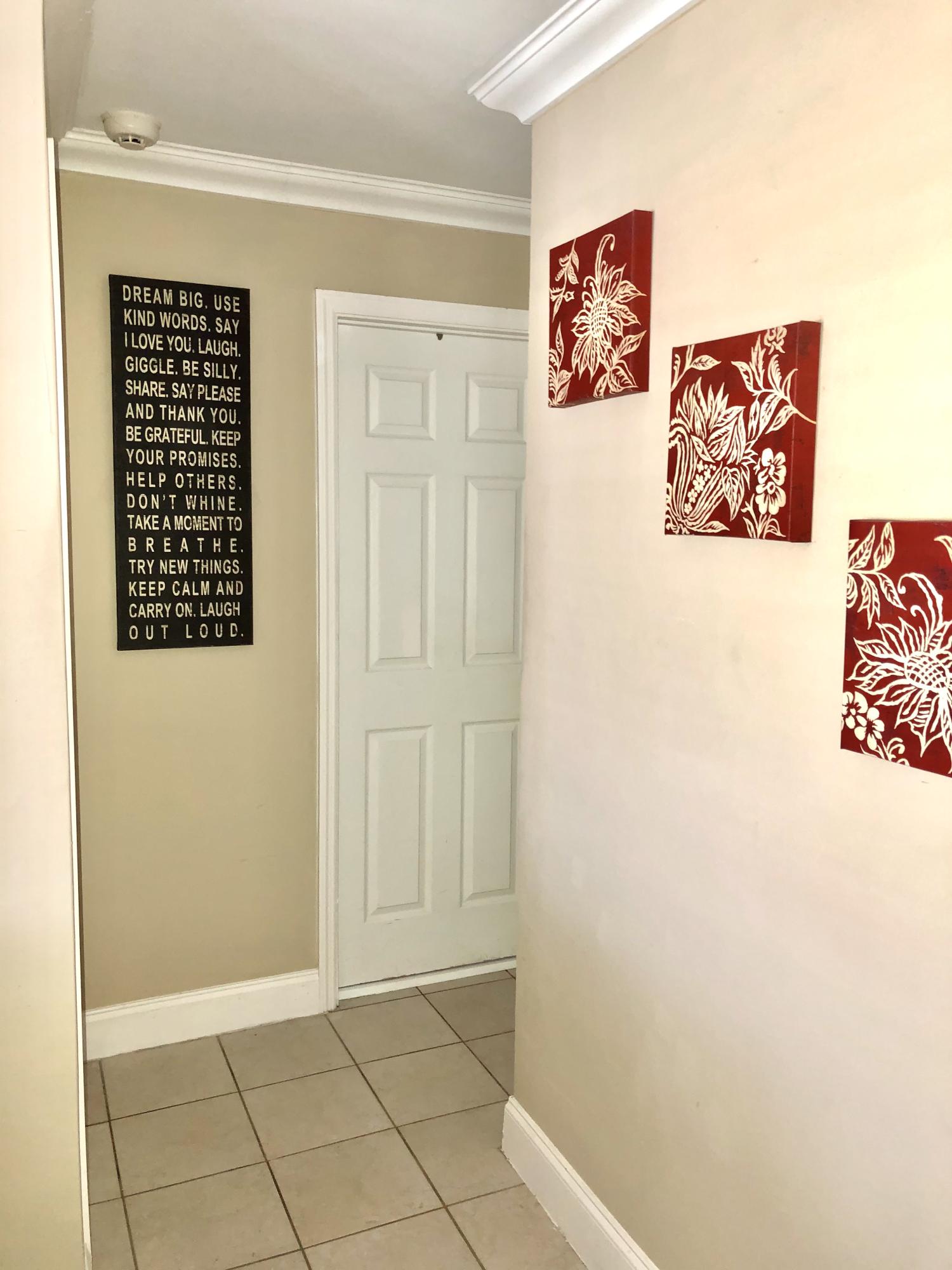 3308 Grove Road Palm Beach Gardens, FL 33410 - Photo 12 of 19 fullsizeoutput_2966