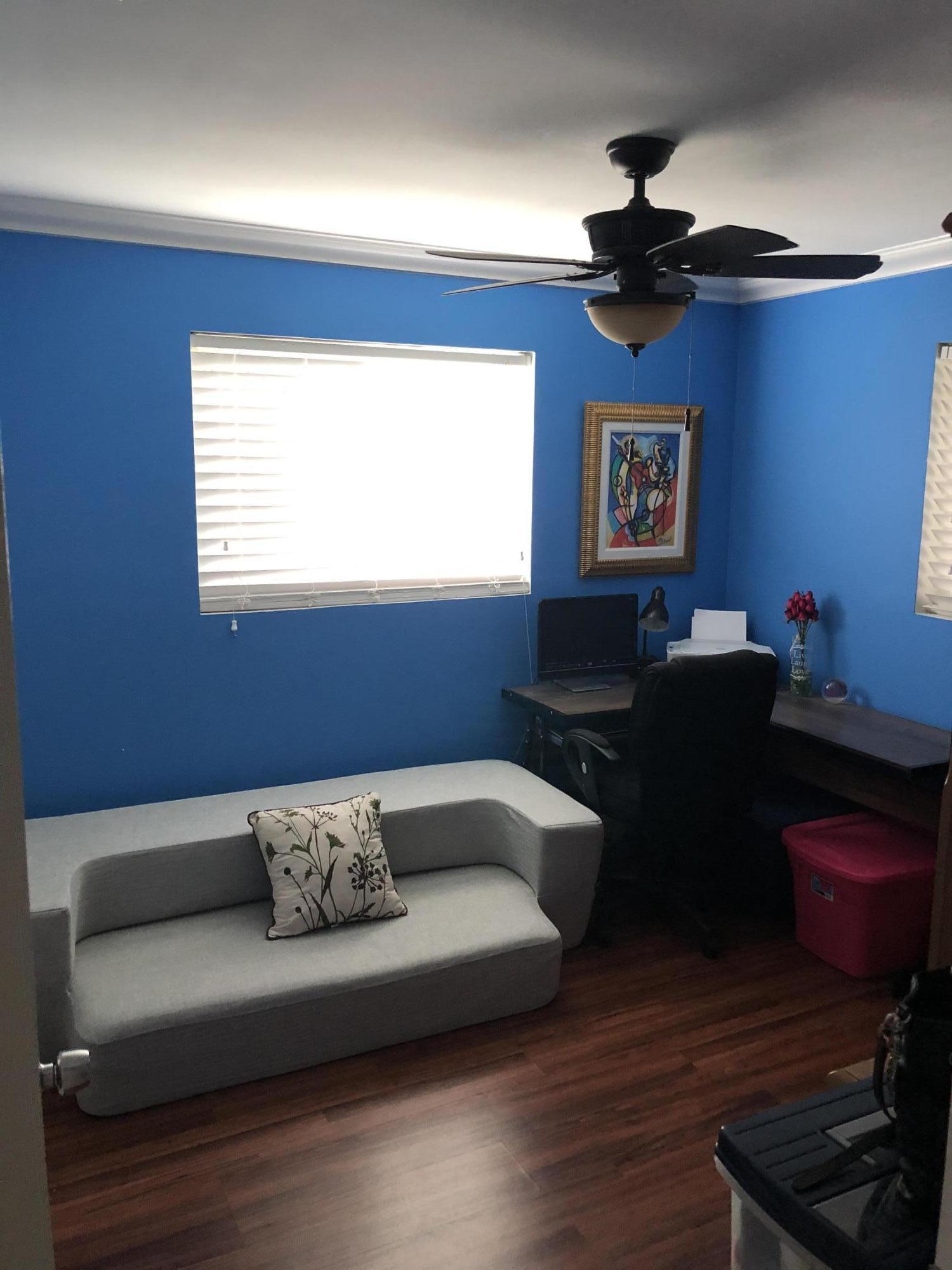 3308 Grove Road Palm Beach Gardens, FL 33410 - Photo 13 of 19 YDy8Ued0TsuOkSVzmjRqrQ