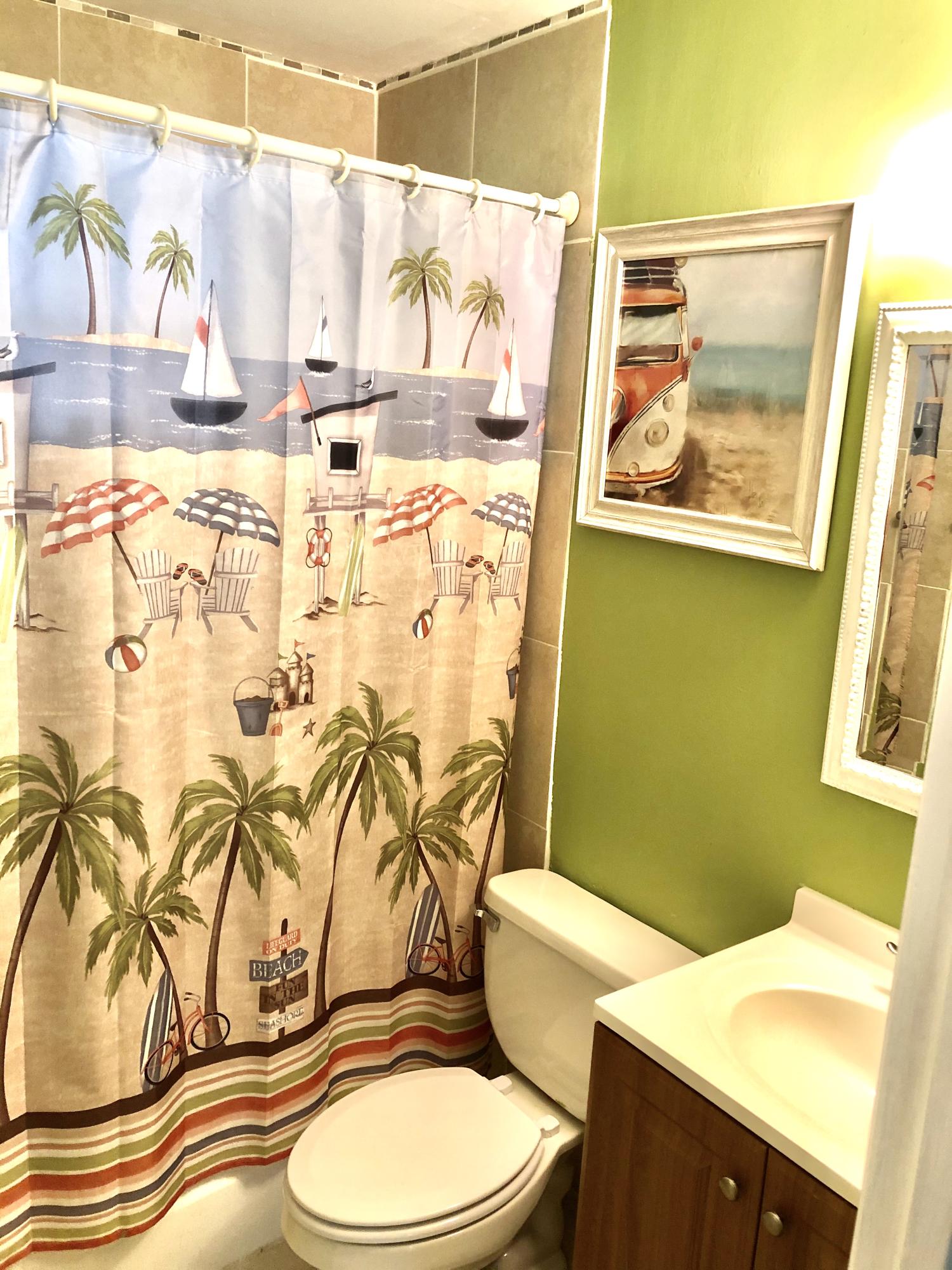 3308 Grove Road Palm Beach Gardens, FL 33410 - Photo 15 of 19 fullsizeoutput_2967