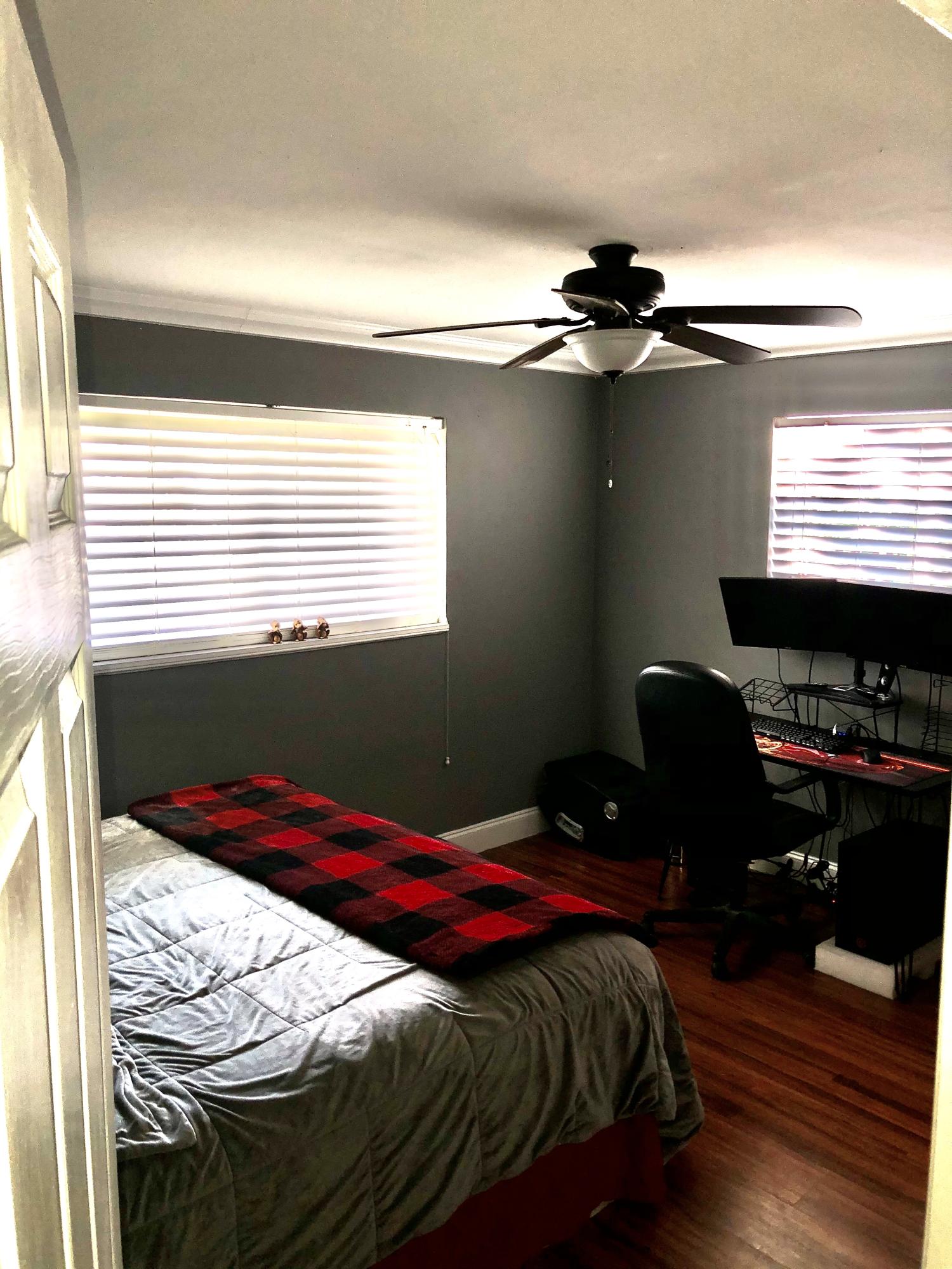 3308 Grove Road Palm Beach Gardens, FL 33410 - Photo 16 of 19 fullsizeoutput_2963