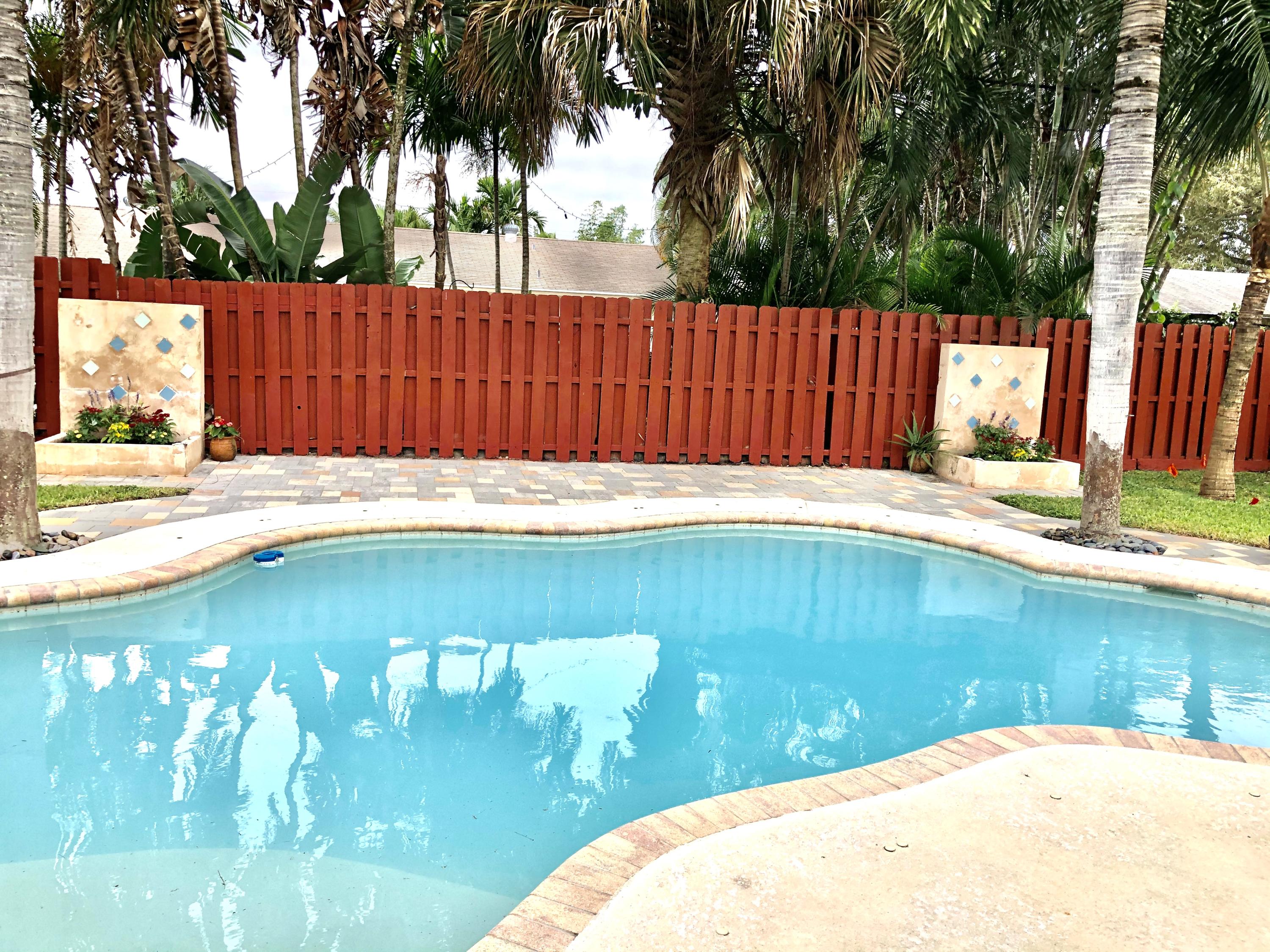 3308 Grove Road Palm Beach Gardens, FL 33410 - Photo 5 of 19 fullsizeoutput_297b