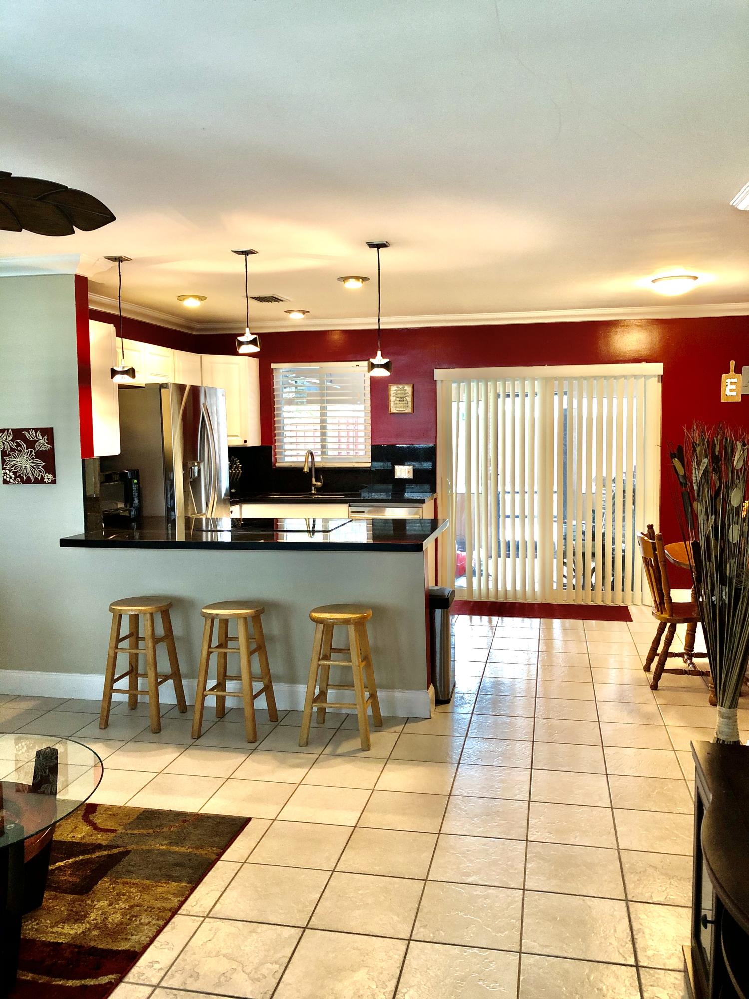 3308 Grove Road Palm Beach Gardens, FL 33410 - Photo 6 of 19 fullsizeoutput_296a