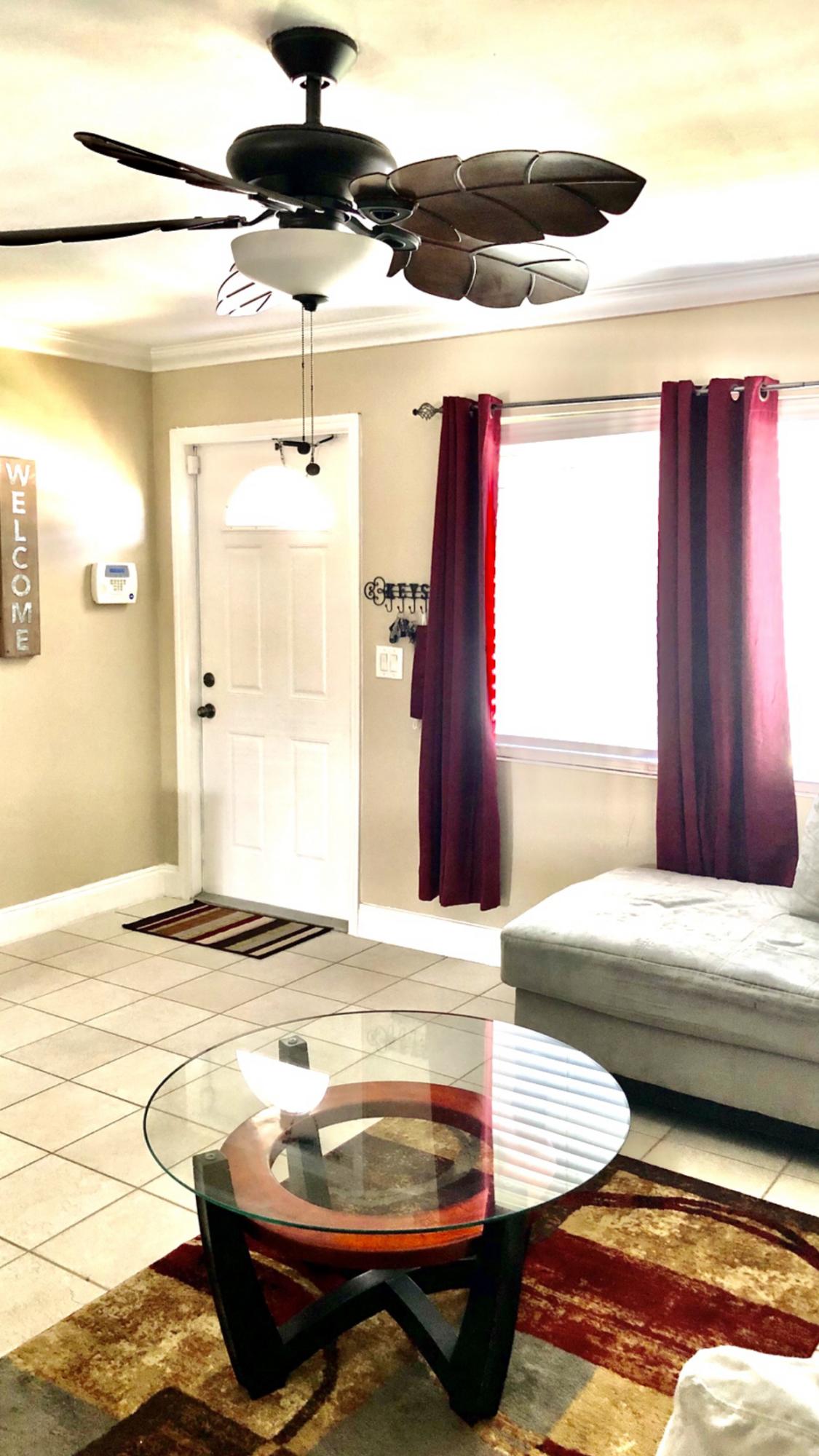 3308 Grove Road Palm Beach Gardens, FL 33410 - Photo 7 of 19 IMG_8609