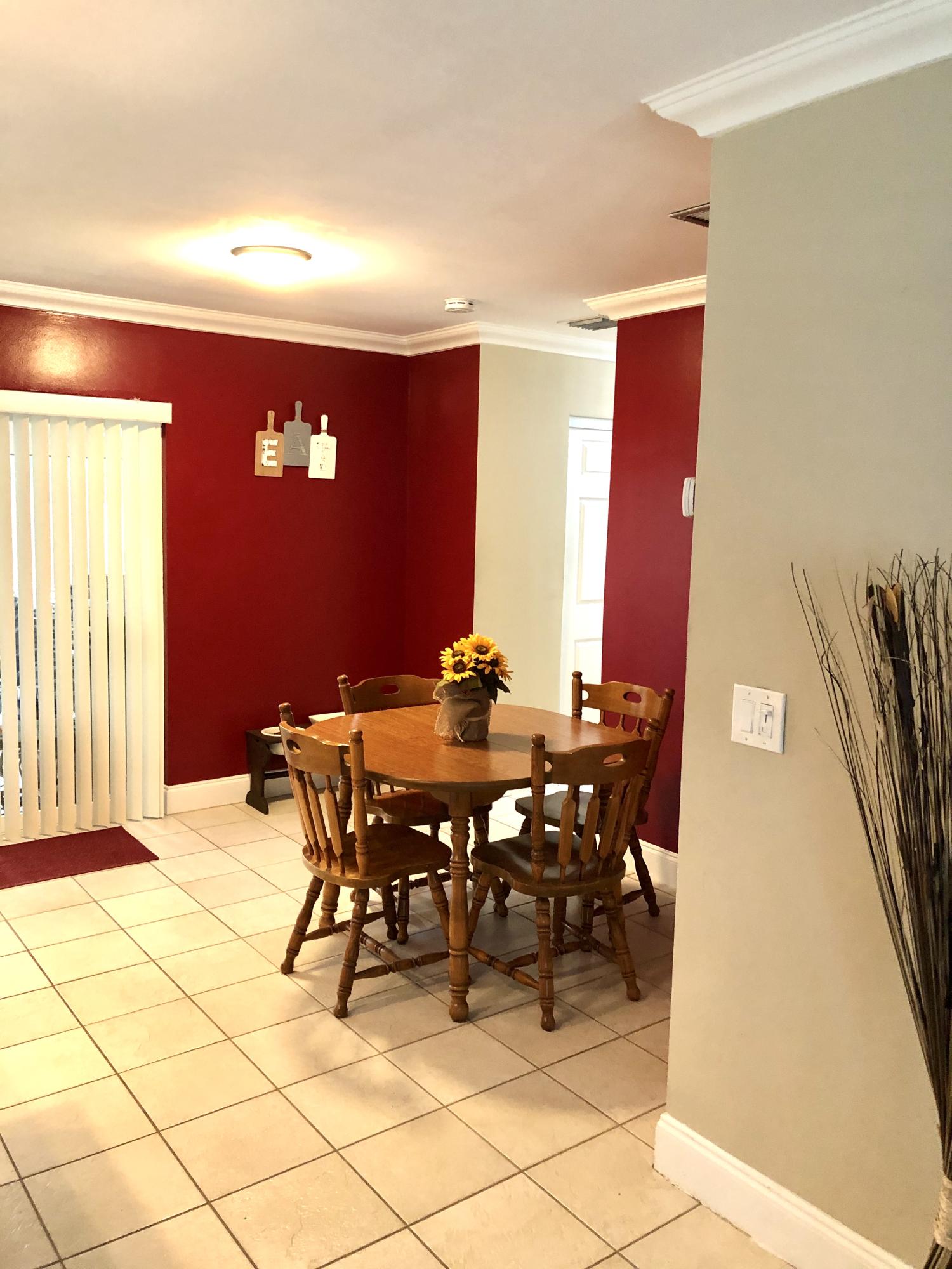 3308 Grove Road Palm Beach Gardens, FL 33410 - Photo 9 of 19 fullsizeoutput_296f