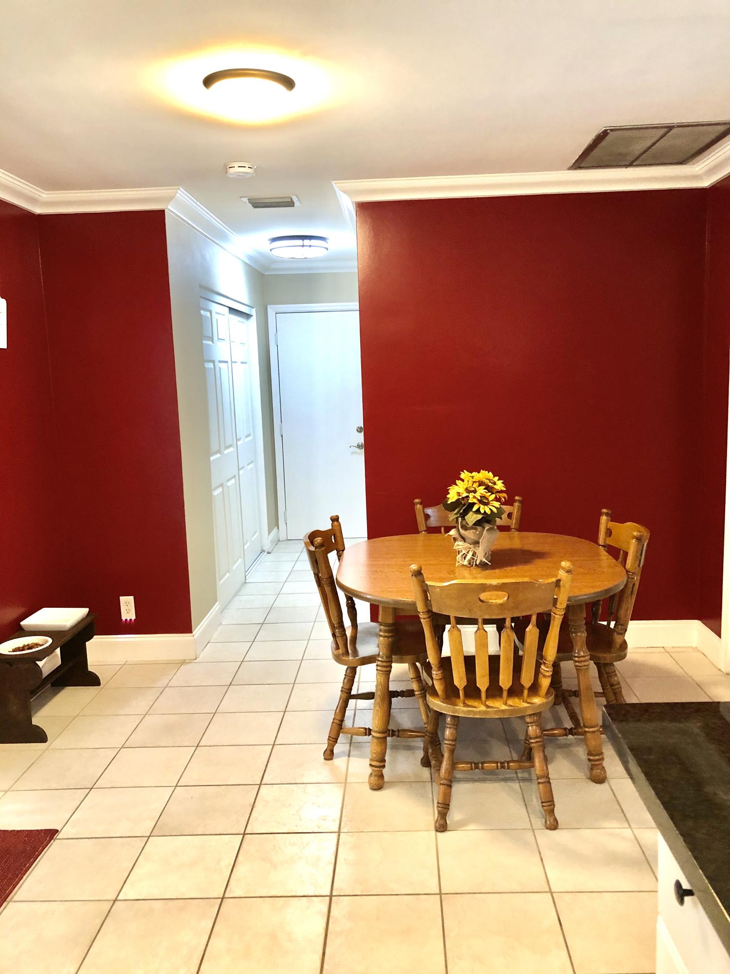 3308 Grove Road Palm Beach Gardens, FL 33410 - Photo 10 of 19 fullsizeoutput_296e