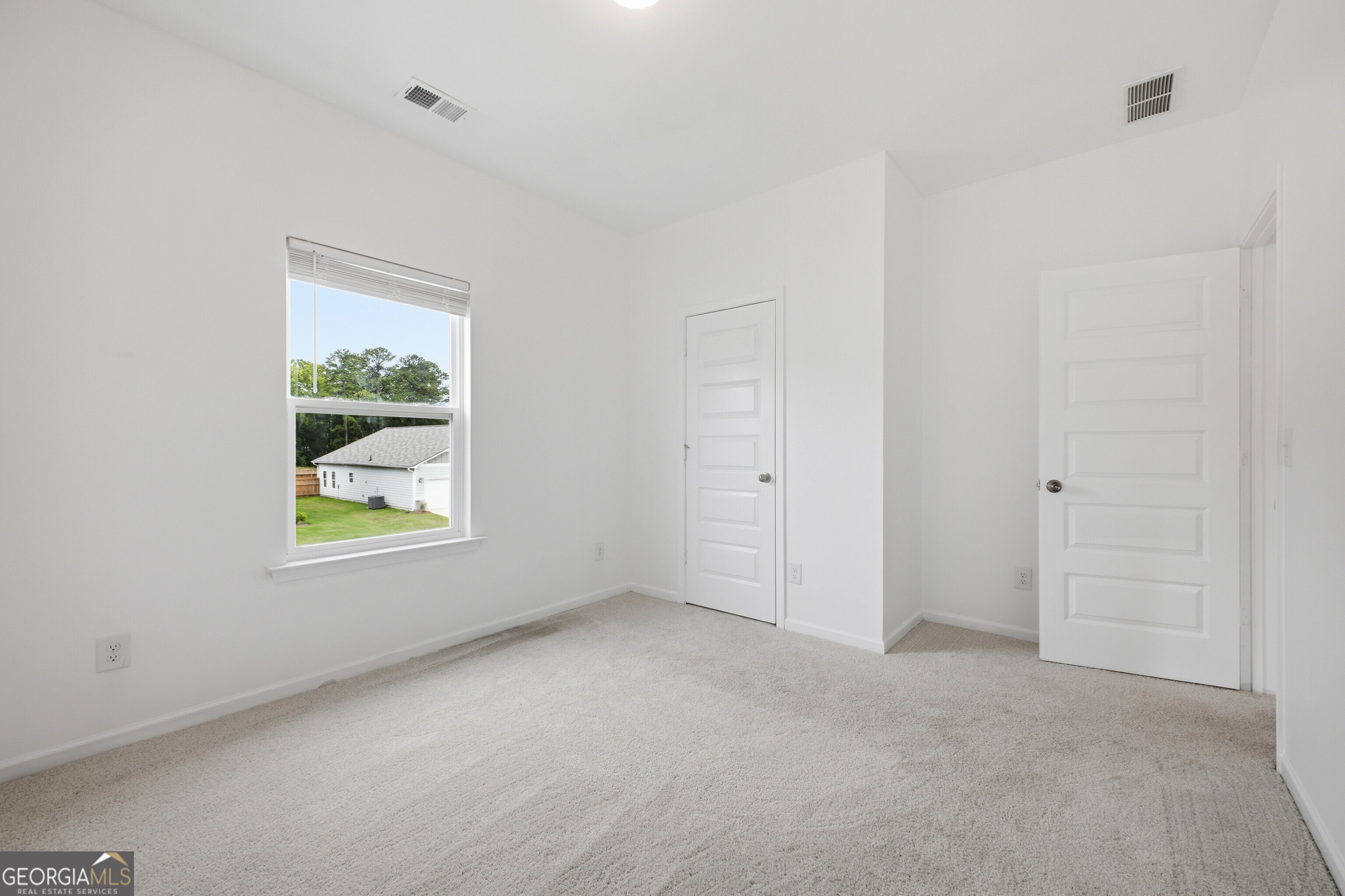 56 Bennett Way Rome, GA 30161 - Photo 43 of 58