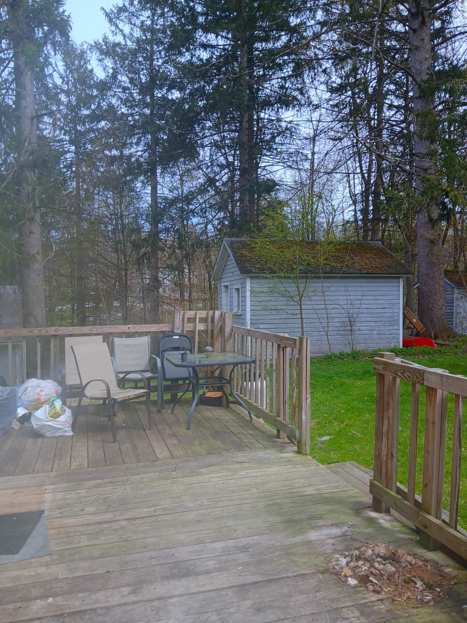 323 Weeks Street Bennington, VT 05201 - Photo 6 of 6