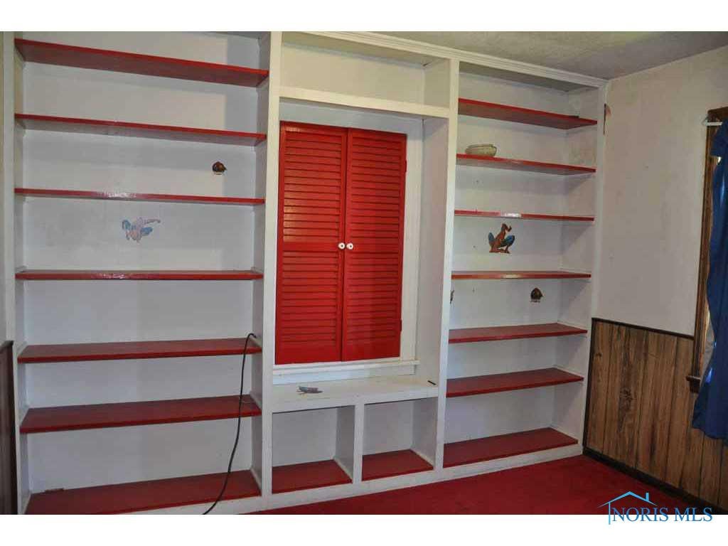 2828 Port Clinton Road Fremont, OH 43420 - Photo 15 of 20 Bedroom.