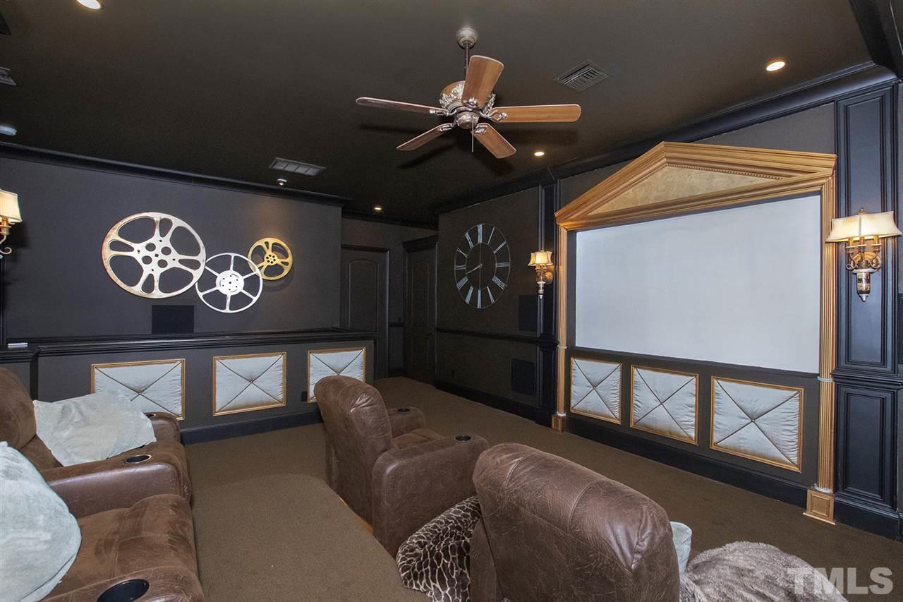 1016 Heydon Court Raleigh, NC 27614 - Photo 27 of 30 a living room with furniture