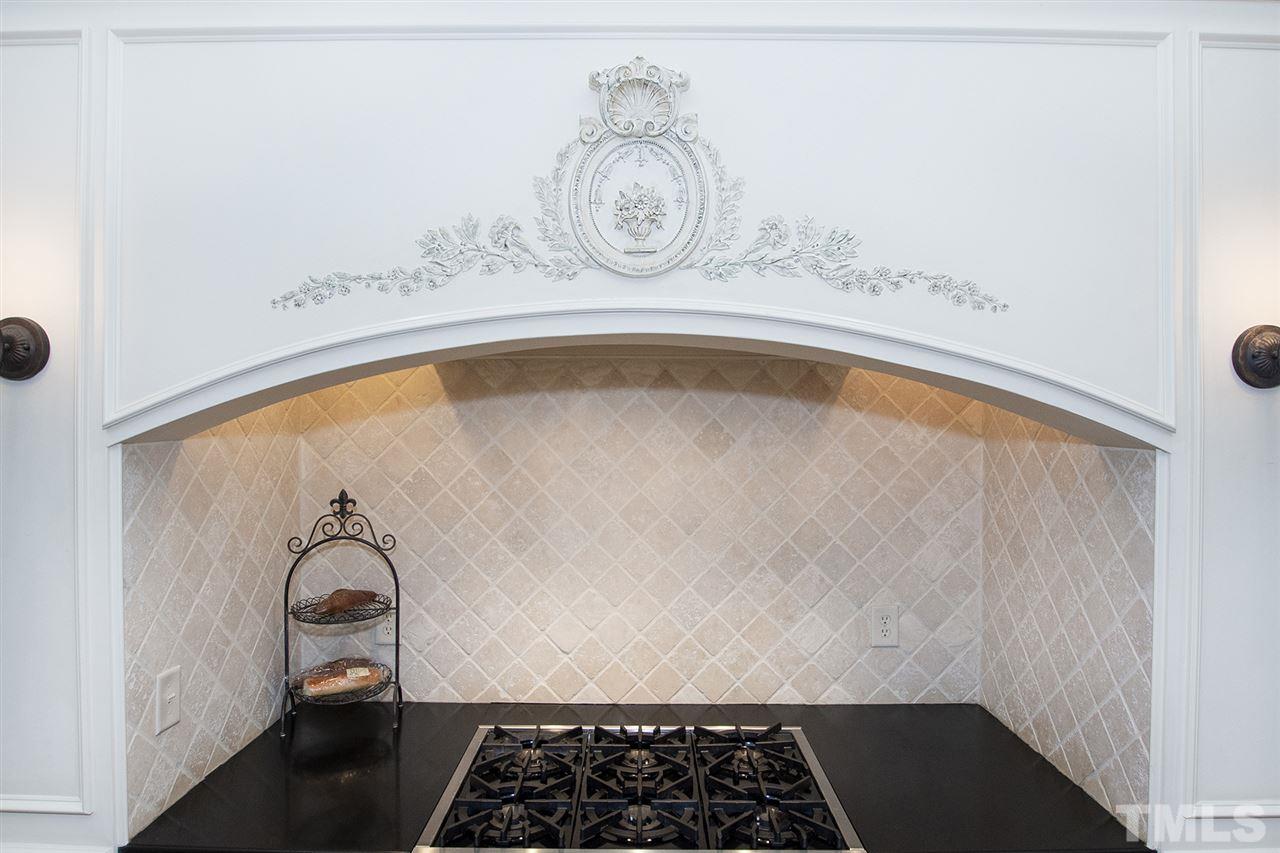 1016 Heydon Court Raleigh, NC 27614 - Photo 8 of 30