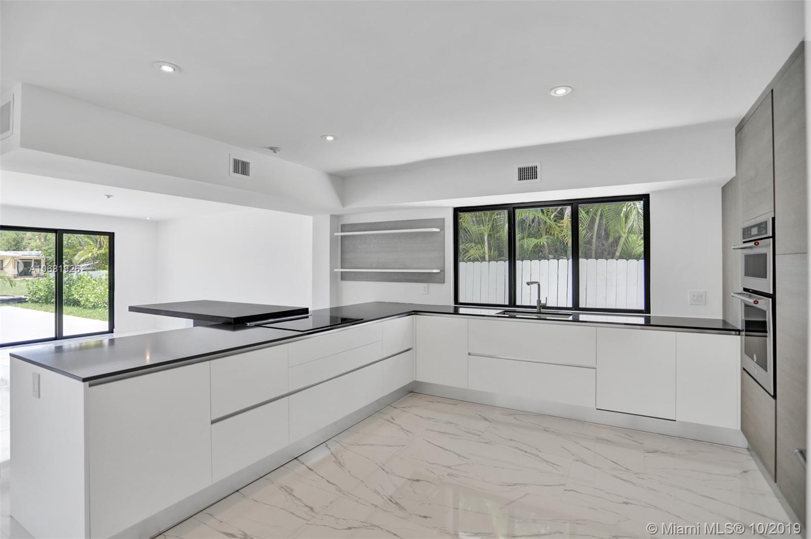 1375 Daytonia Road Miami Beach, FL 33141 - Photo 11 of 12 Gallery Image 11