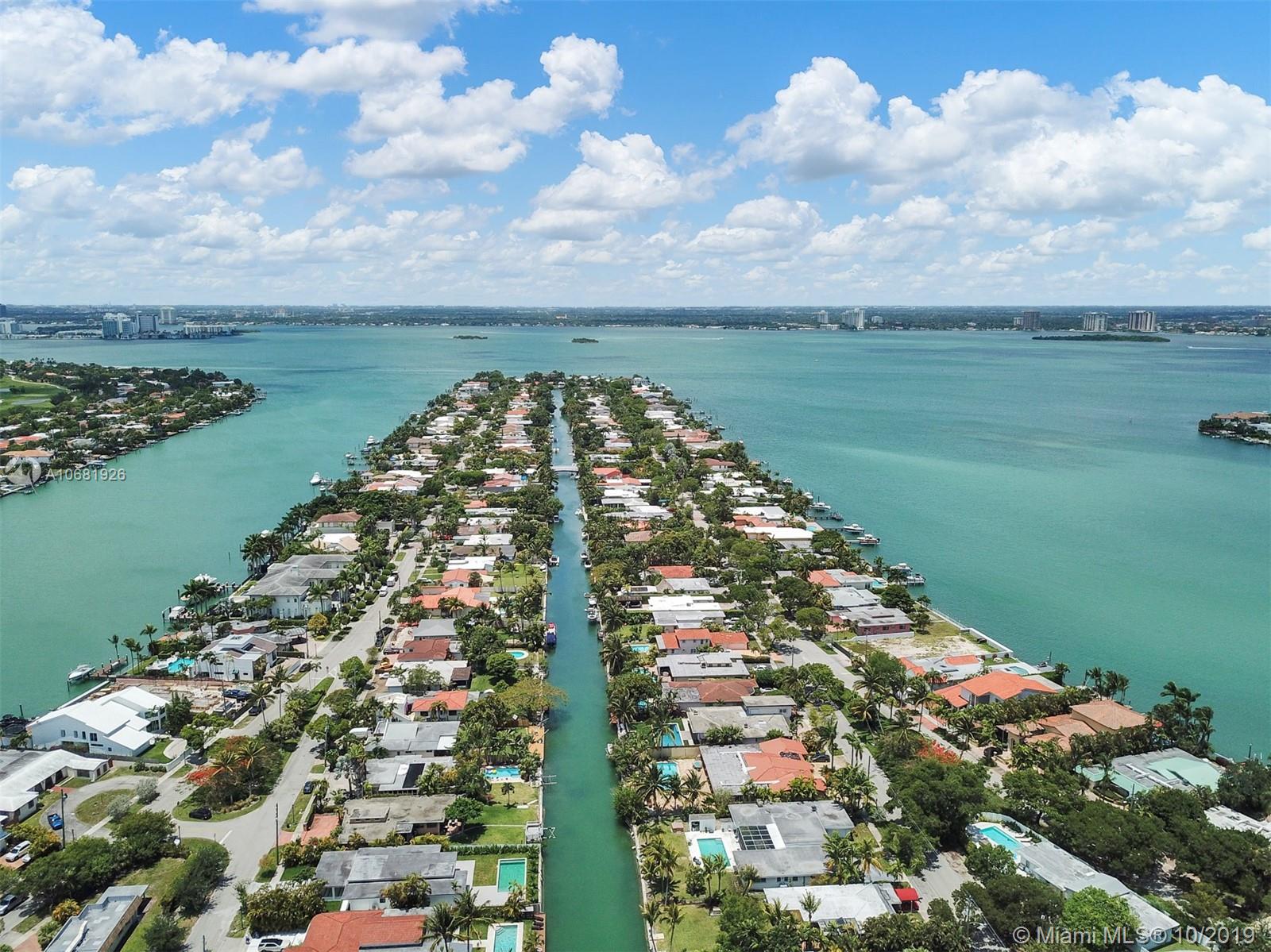 1375 Daytonia Road Miami Beach, FL 33141 - Photo 12 of 12 Gallery Image 12