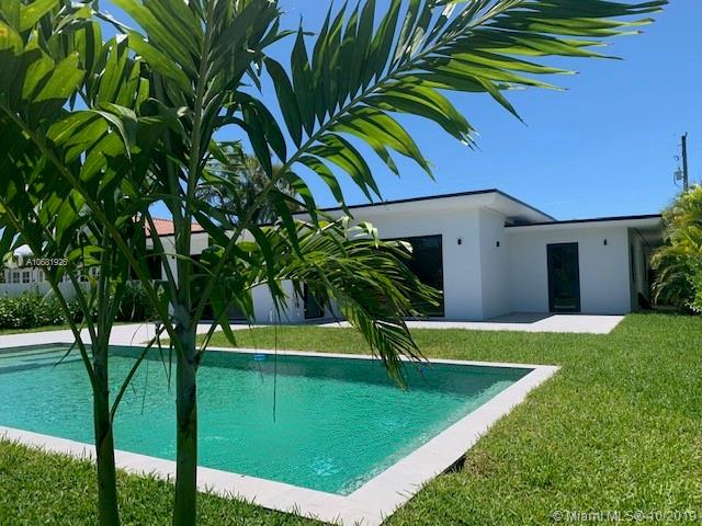 1375 Daytonia Road Miami Beach, FL 33141 - Photo 9 of 12 Gallery Image 9